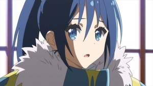 Kono Yuusha ga Ore TUEEE Kuse ni Shinchou Sugiru: Saison 1 Episode 12