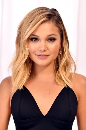 Actor