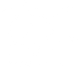 Black Dog — Logos 6