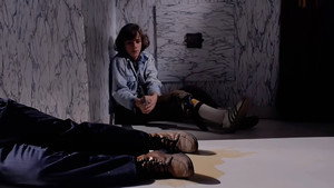 Phantasm 50
