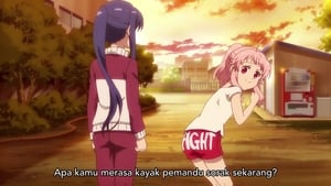 Episódio 2 - Fofo, mas legal - Anima Yell!