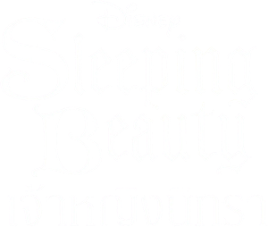 SLEEPING BEAUTY เจ้าหญิงนิทรา