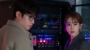 The Spies Who Loved Me 1×15