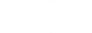 Meeting Gorbachev