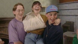 Byker Grove Episode 18