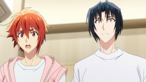 IDOLiSH7: Season 1 Episode 13 –