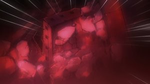 Mon cageot bien-aimé