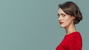 Fleabag (2016) online ελληνικοί υπότιτλοι