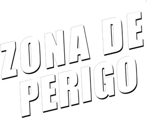 Persecución mortal — Logos 4
