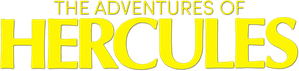 The Adventures of Hercules