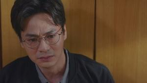 Happily Ever After? Season 1 Episode 4