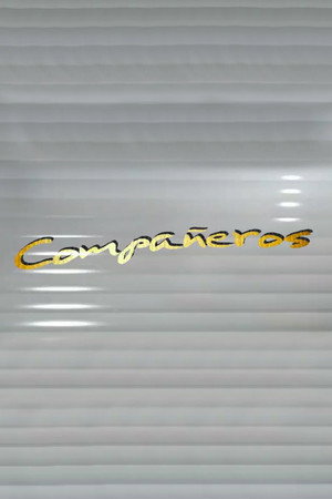 Compañeros