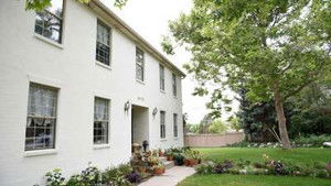 In With the Old: 3×3 {year} Online En Netflix