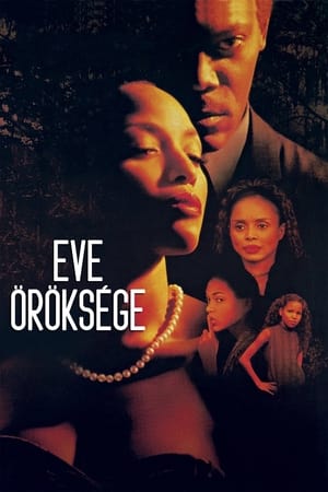 Poster Eve öröksége 1997