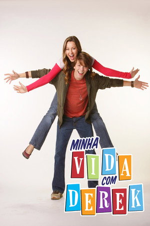 Life with Derek 10