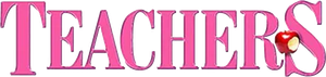 Teachers — Logos 1