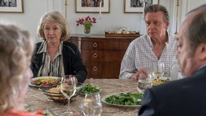 O’: 6×19
