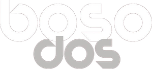 Boso Dos — Logos 1