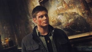 Supernatural S01E15