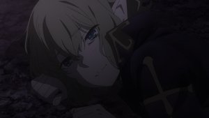 Is It Wrong to Try to Pick Up Girls in a Dungeon? Season 4 Episode 21