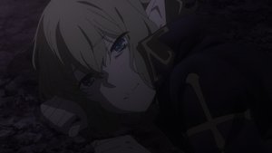 Is It Wrong to Try to Pick Up Girls in a Dungeon?: Season 4 Episode 21 –