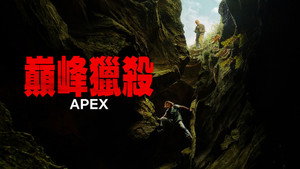 Images posters