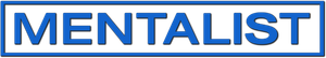 Mentalist — logo