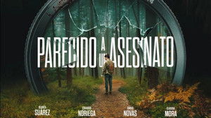 Parecido a un asesinato 2025