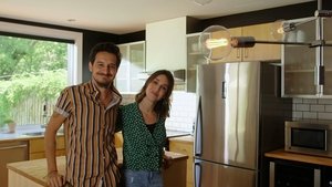 Format familial: 6×6