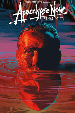 poster Apocalypse Now