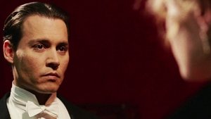 Neverland – Un sogno per la vita