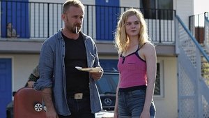 Galveston Película Completa HD 1080p [MEGA] [LATINO] 2018