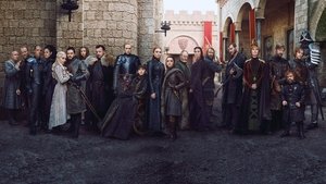 Game of Thrones Season 7 [COMPLETE]