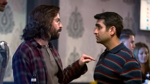 Silicon Valley Season 2 Episode 2