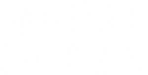 Janji Darah — Logos 1