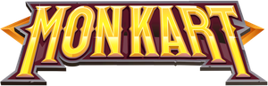 Monkart