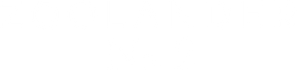 Zoolander No. 2 — Logos 2