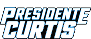 Presidente Curtis
