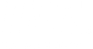 Inni Kor Pictures
