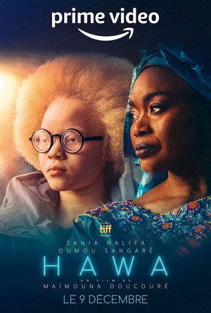 Hawa 16