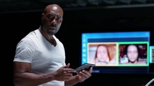 Rosewood: Stagione 2 x Episodio 3