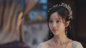 The Princess and the Werewolf (2023) สวามีข้าคือราชันหมาป่า ซับไทย: season 1 EP.16