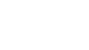 Thousands Cheer — Logos 3
