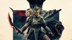 Images posters