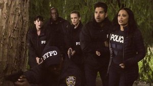 Criminal Minds: 13×12