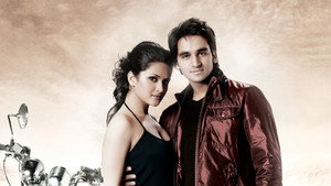 Qasam Se Qasam Se (2012) Hindi HD