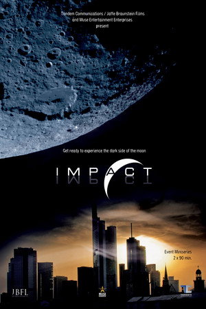 Impact 13