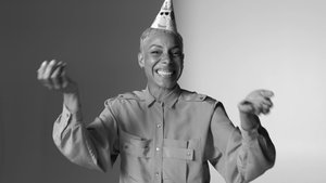 Format familial: 8×5