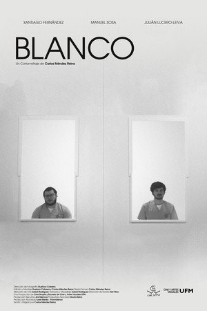 BLANK 13