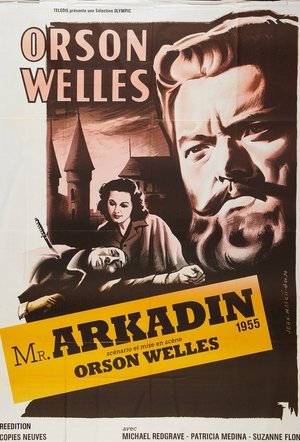 <Images posters